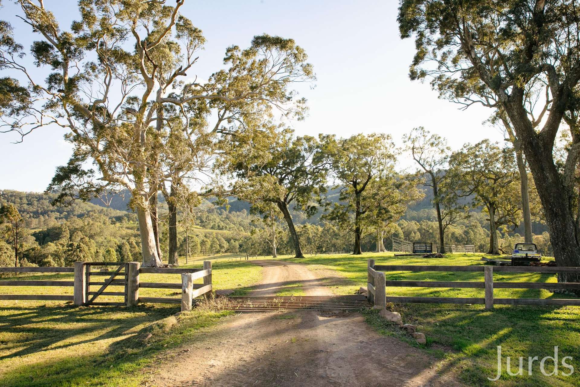 60 Blue Bonnet Road, Lambs Valley For Sale by Farmbuy.com - image 25