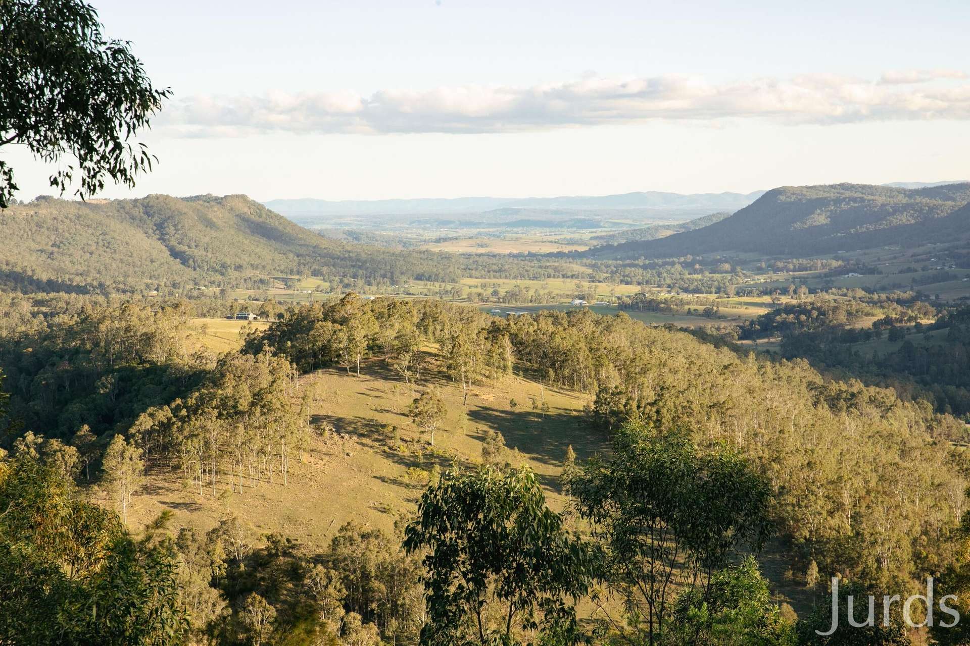 60 Blue Bonnet Road, Lambs Valley For Sale by Farmbuy.com - image 30