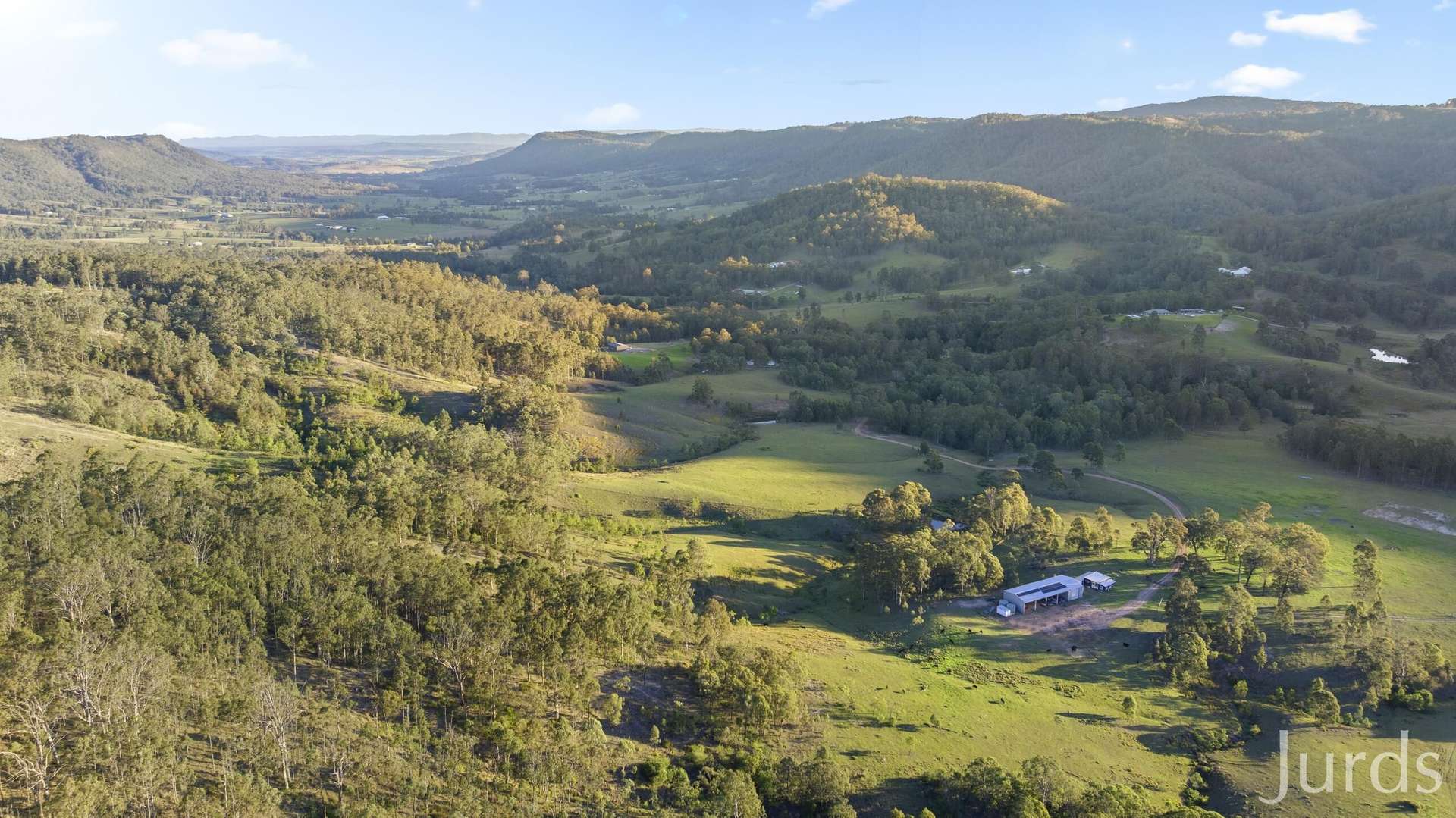 60 Blue Bonnet Road, Lambs Valley For Sale by Farmbuy.com - image 23