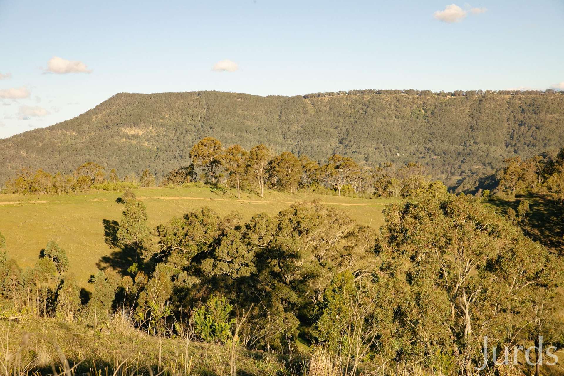 60 Blue Bonnet Road, Lambs Valley For Sale by Farmbuy.com - image 11