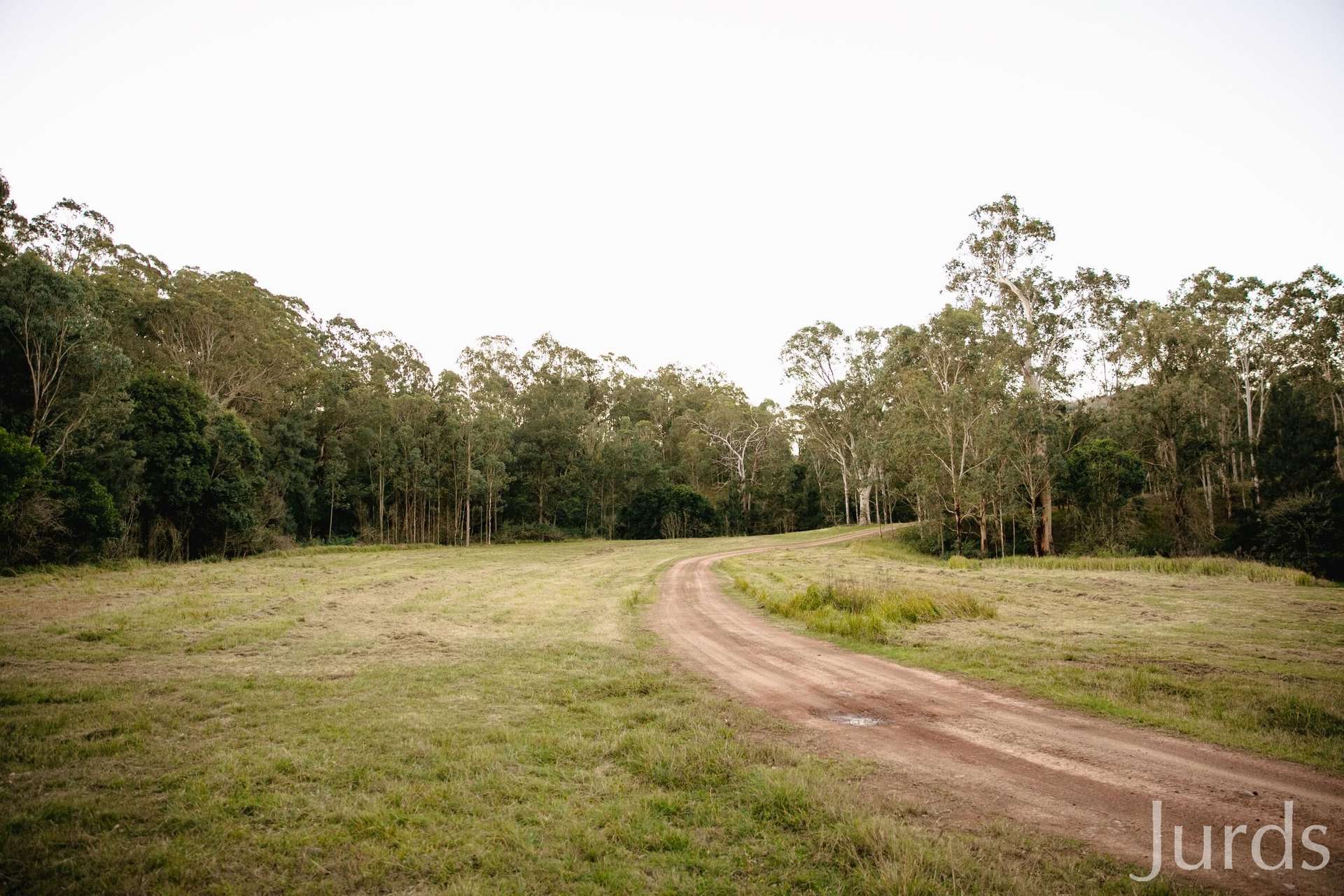60 Blue Bonnet Road, Lambs Valley For Sale by Farmbuy.com - image 19