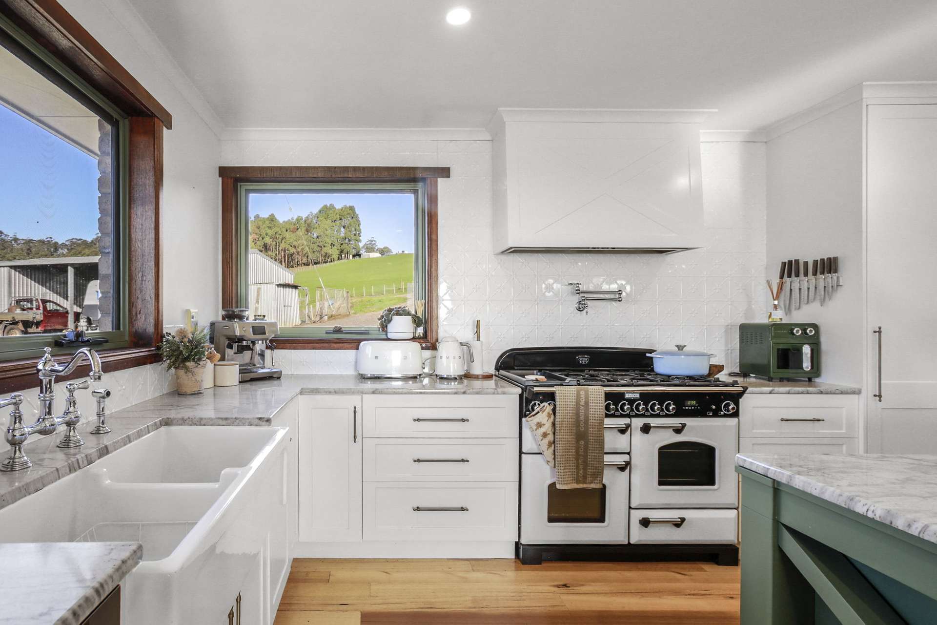 14 Brumbys Road, Sunnyside For Sale by Farmbuy.com - image 3
