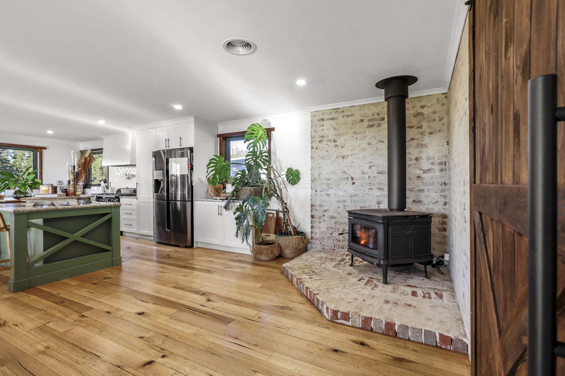 14 Brumbys Road, Sunnyside For Sale by Farmbuy.com - image 17