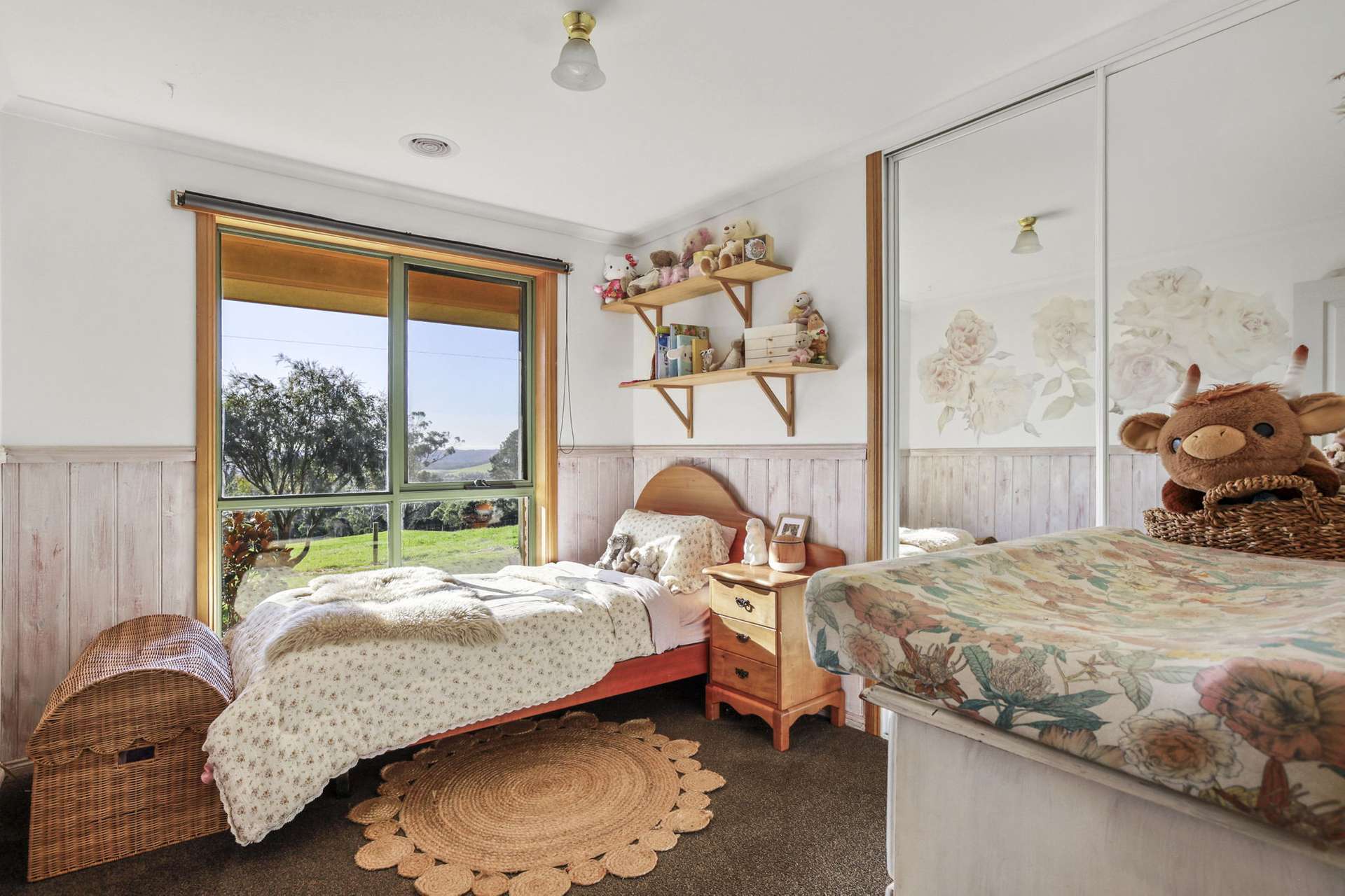 14 Brumbys Road, Sunnyside For Sale by Farmbuy.com - image 20