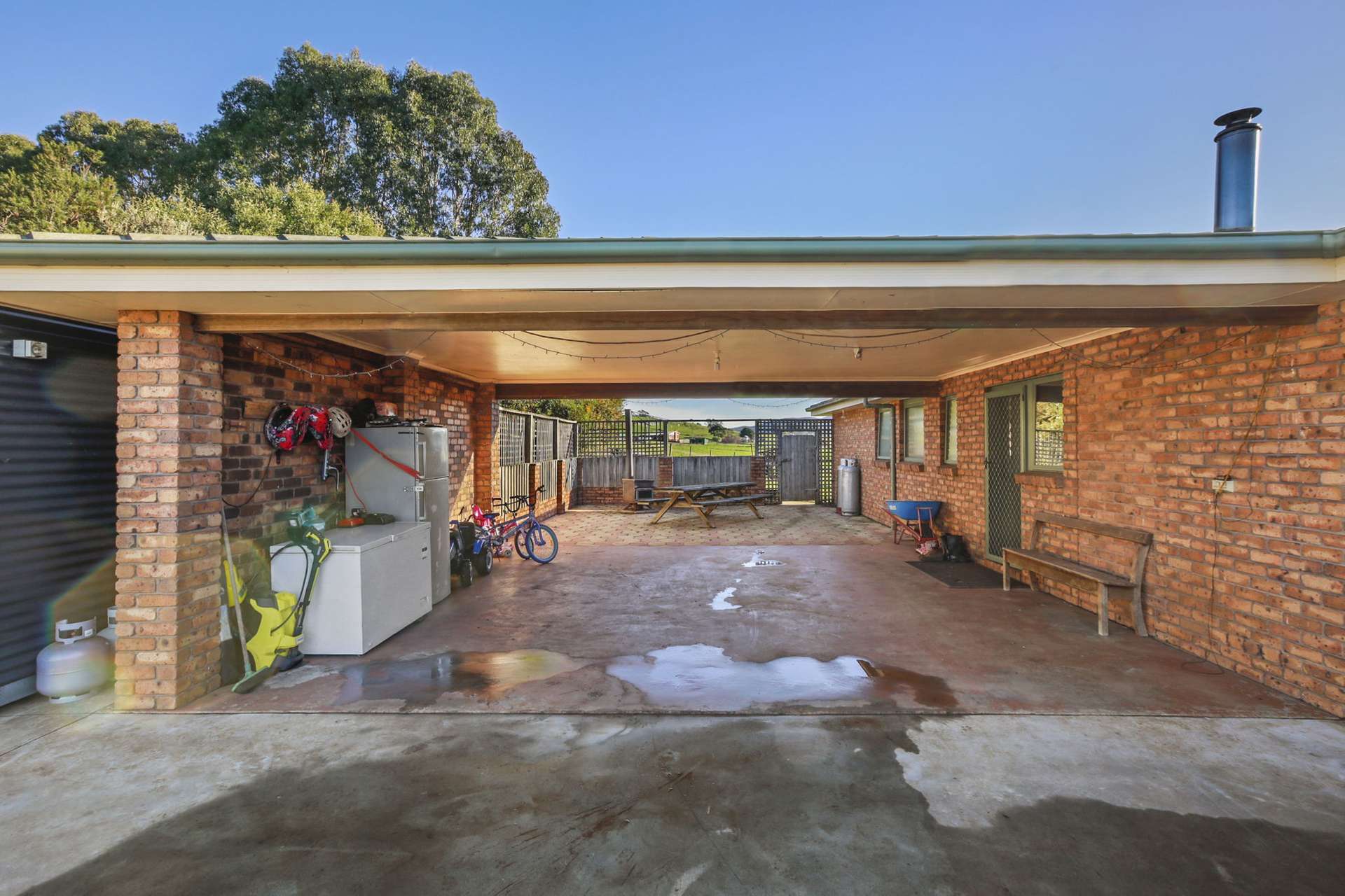 14 Brumbys Road, Sunnyside For Sale by Farmbuy.com - image 27