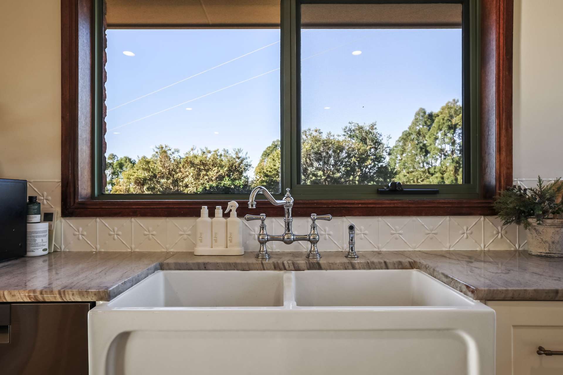14 Brumbys Road, Sunnyside For Sale by Farmbuy.com - image 16