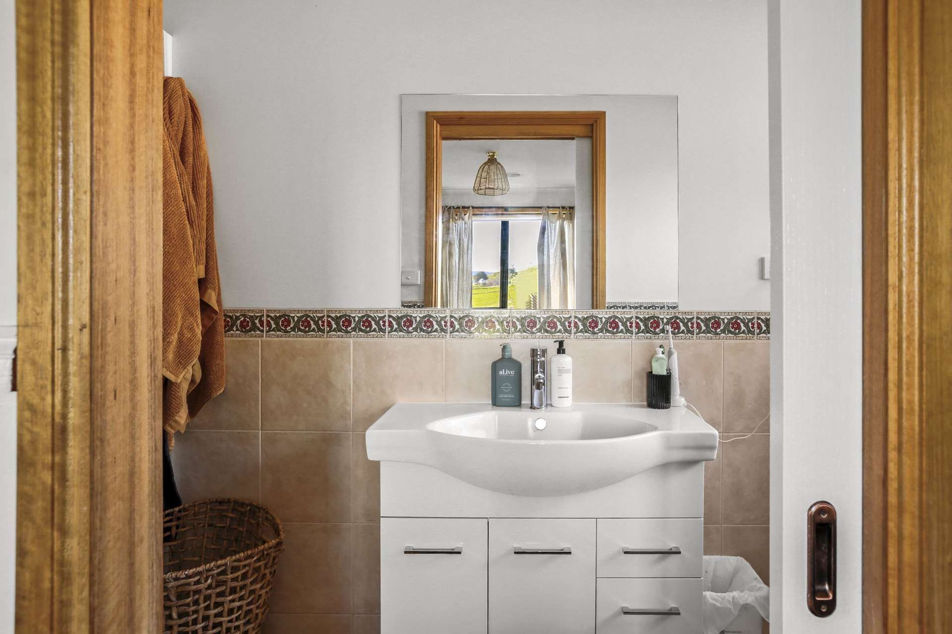 14 Brumbys Road, Sunnyside For Sale by Farmbuy.com - image 23