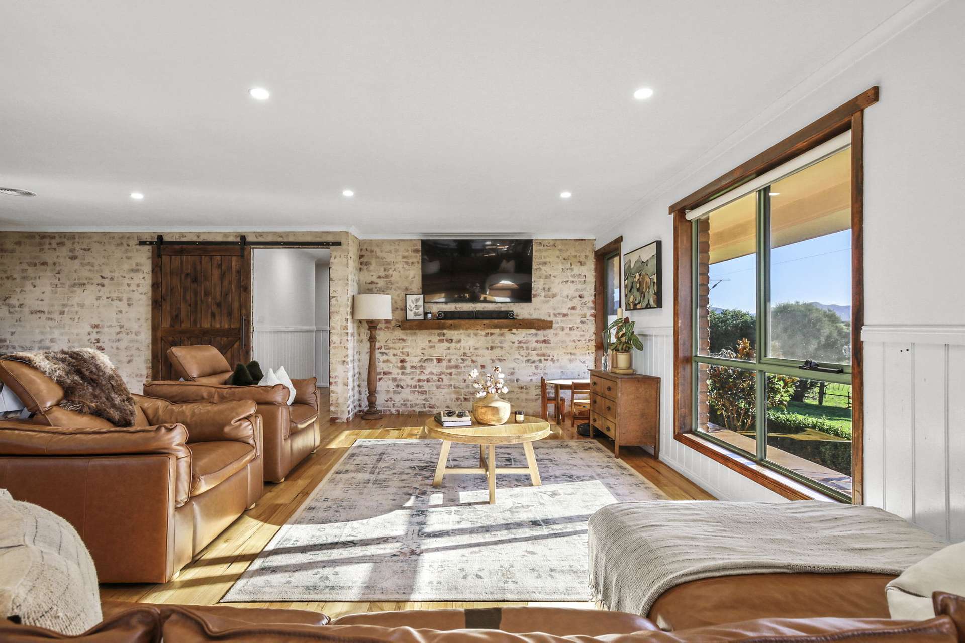 14 Brumbys Road, Sunnyside For Sale by Farmbuy.com - image 12