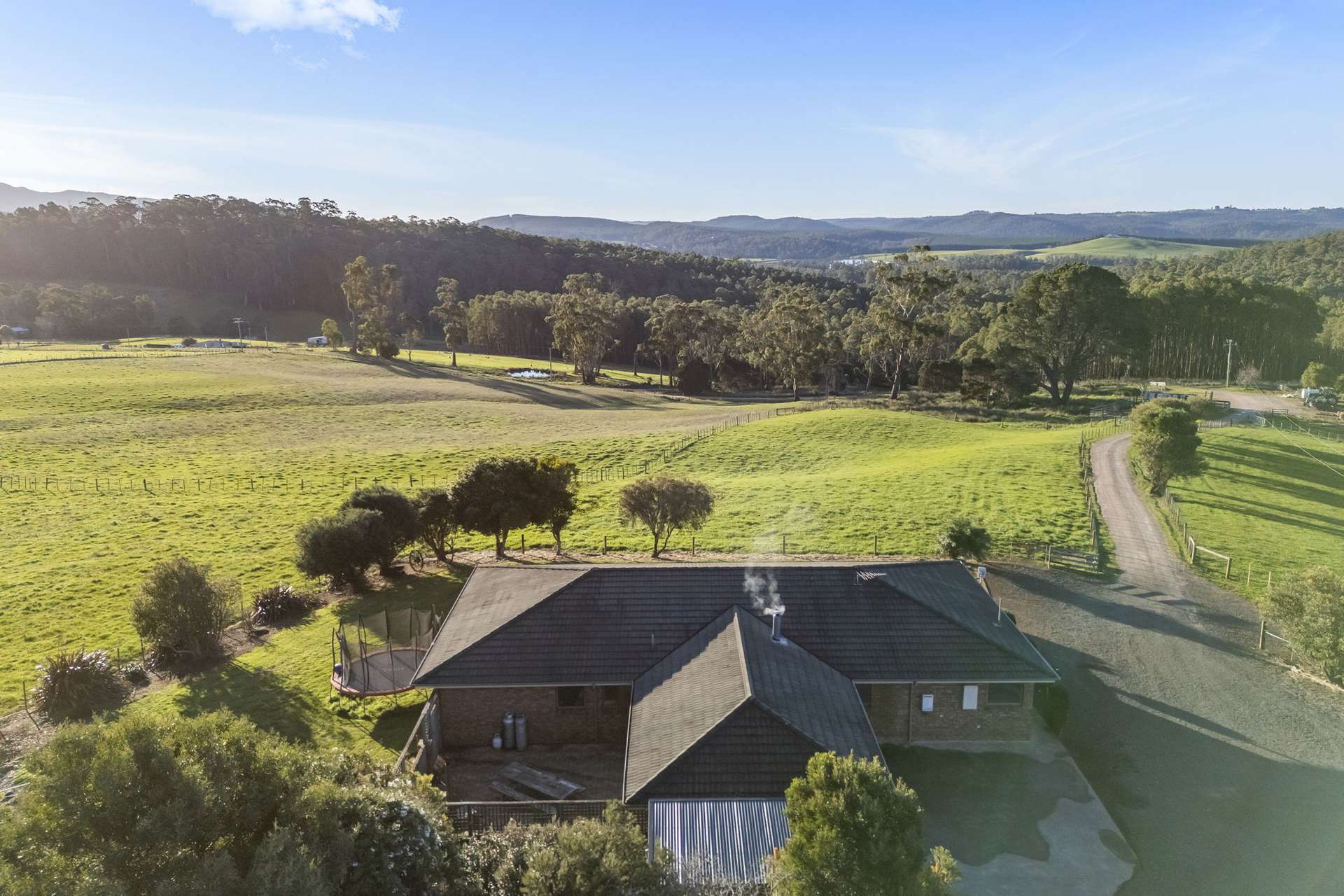 14 Brumbys Road, Sunnyside For Sale by Farmbuy.com - image 29
