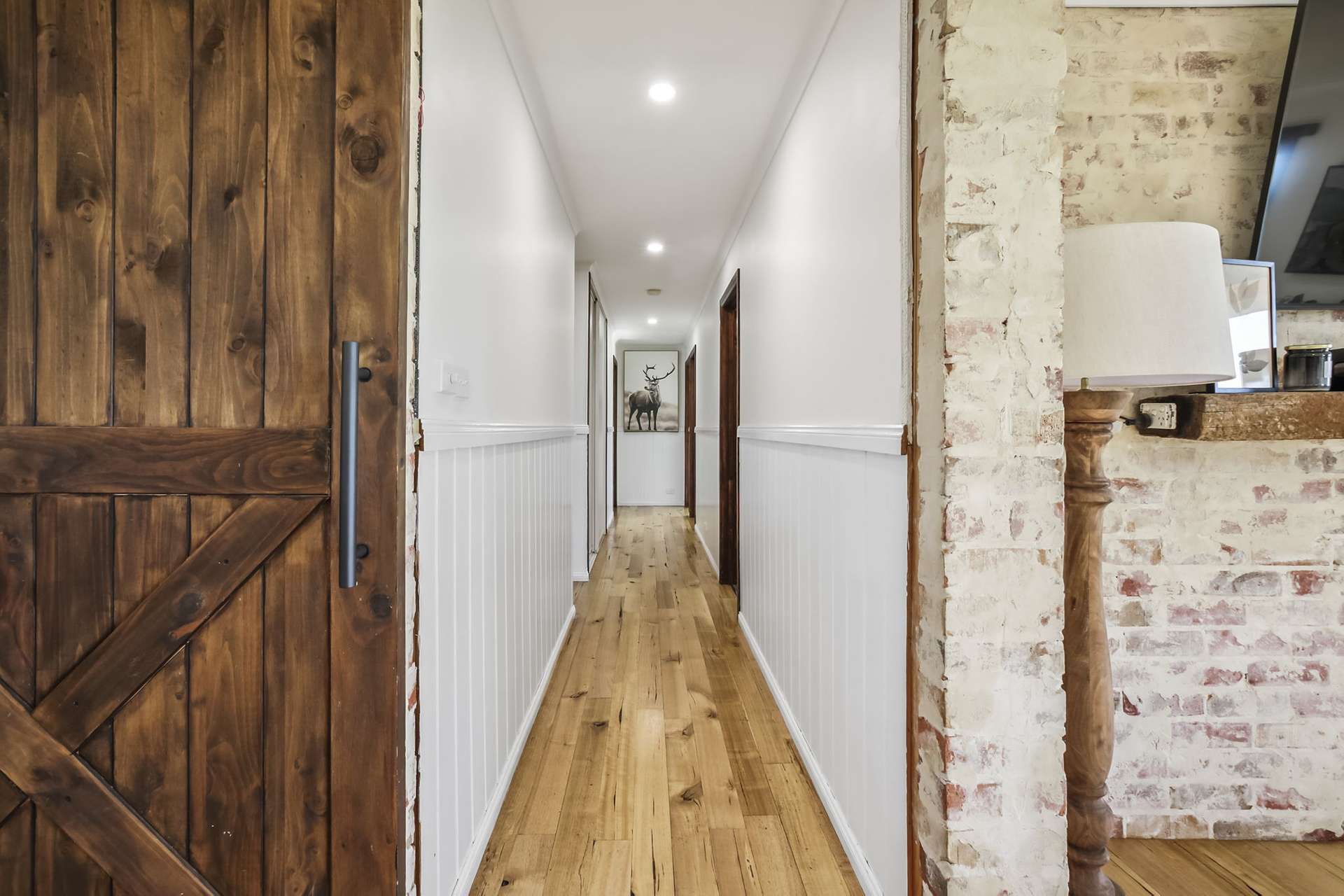 14 Brumbys Road, Sunnyside For Sale by Farmbuy.com - image 18
