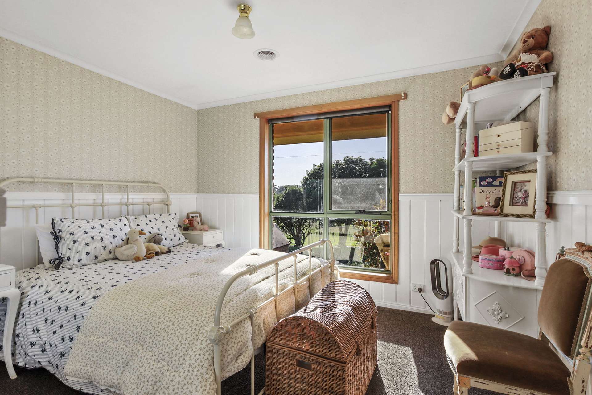 14 Brumbys Road, Sunnyside For Sale by Farmbuy.com - image 21