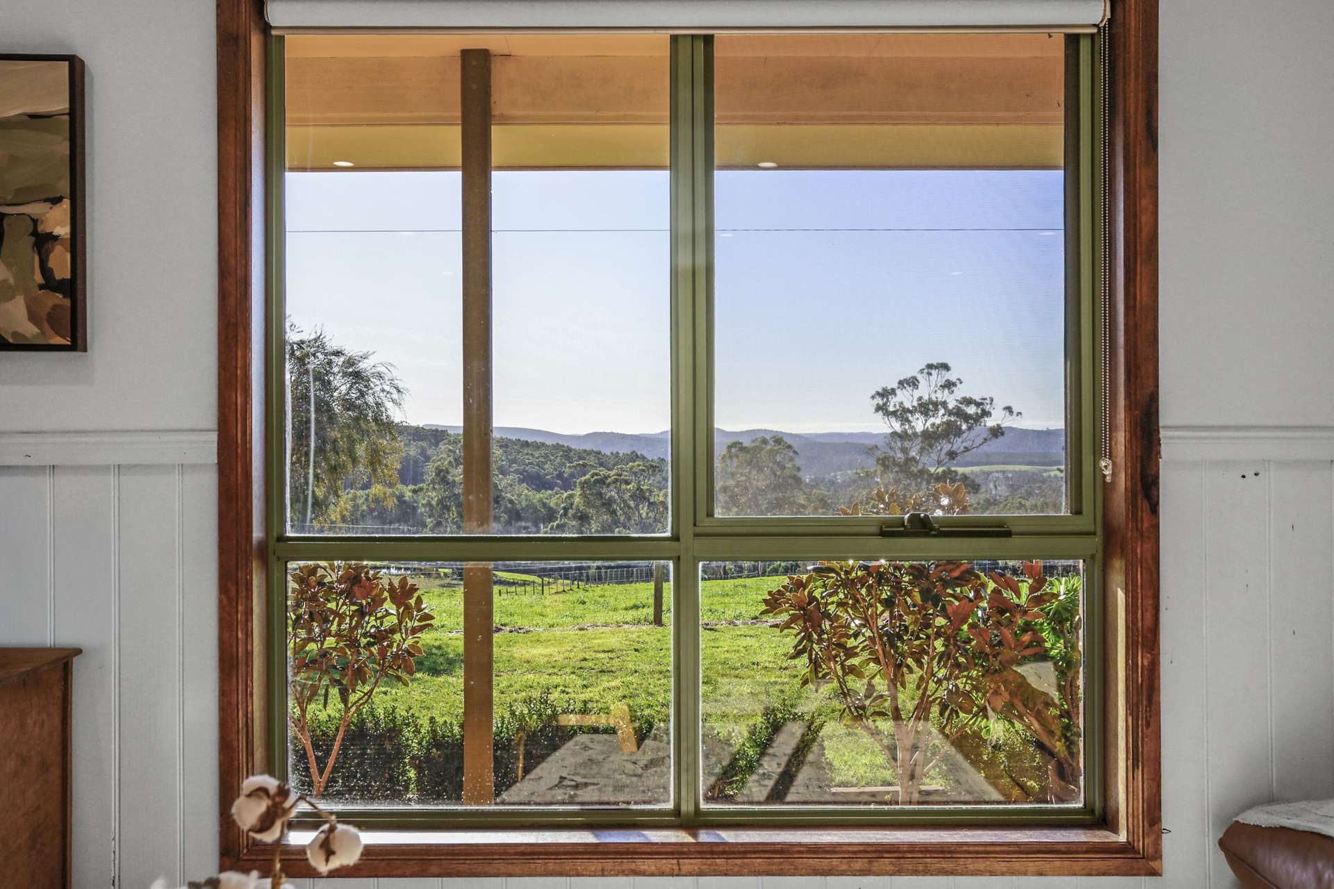 14 Brumbys Road, Sunnyside For Sale by Farmbuy.com - image 13