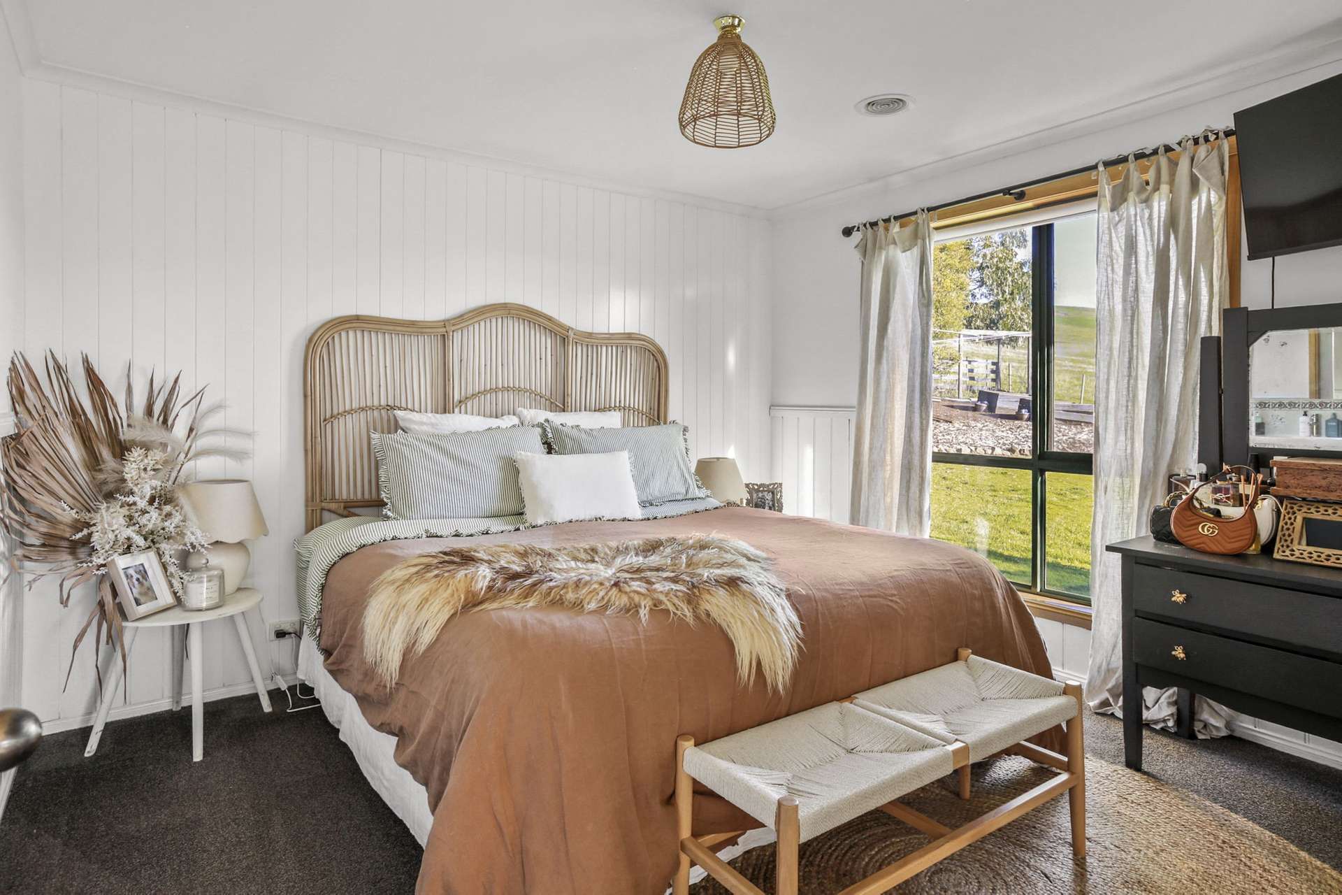 14 Brumbys Road, Sunnyside For Sale by Farmbuy.com - image 22