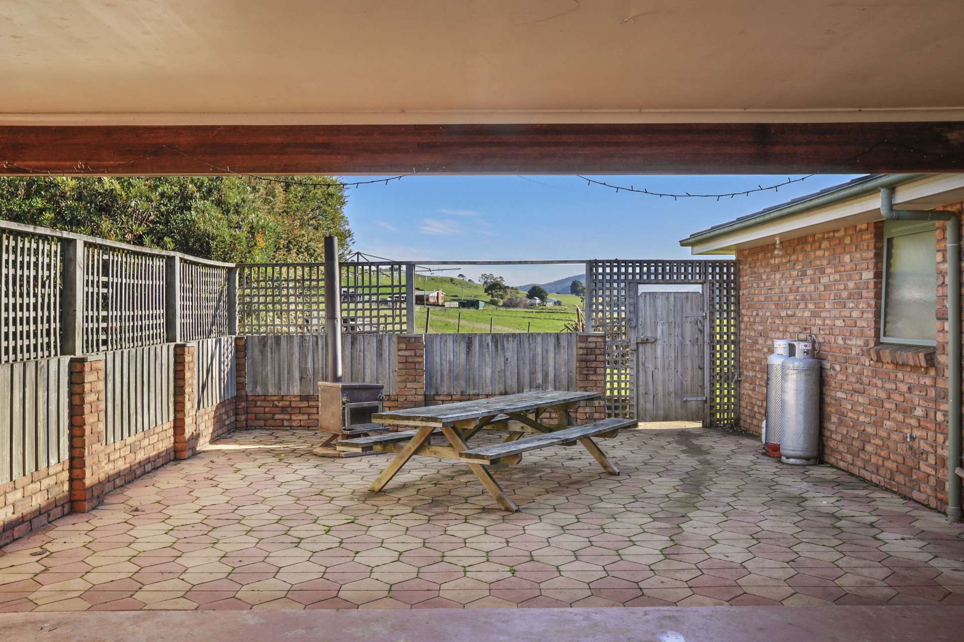14 Brumbys Road, Sunnyside For Sale by Farmbuy.com - image 26