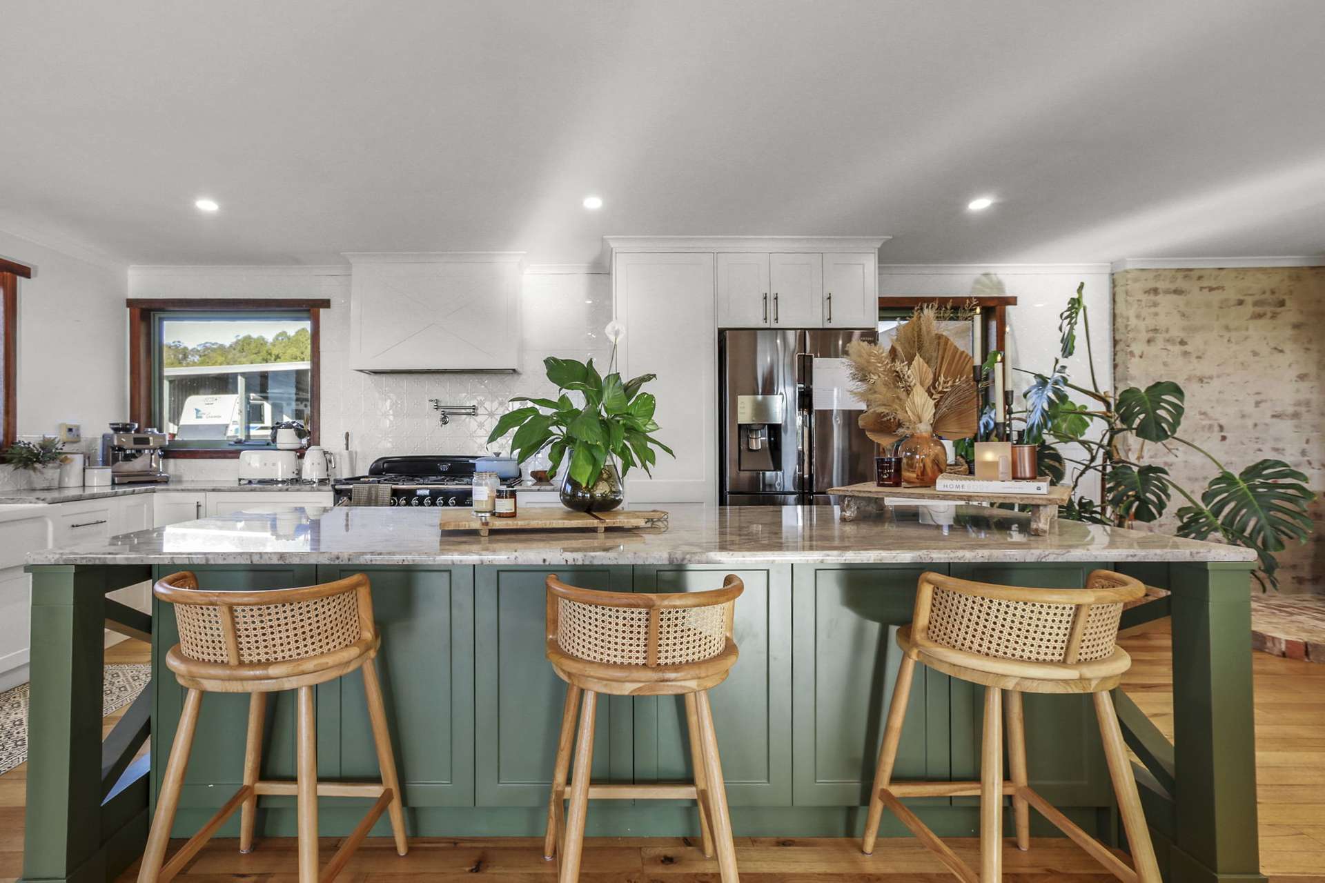 14 Brumbys Road, Sunnyside For Sale by Farmbuy.com - image 14