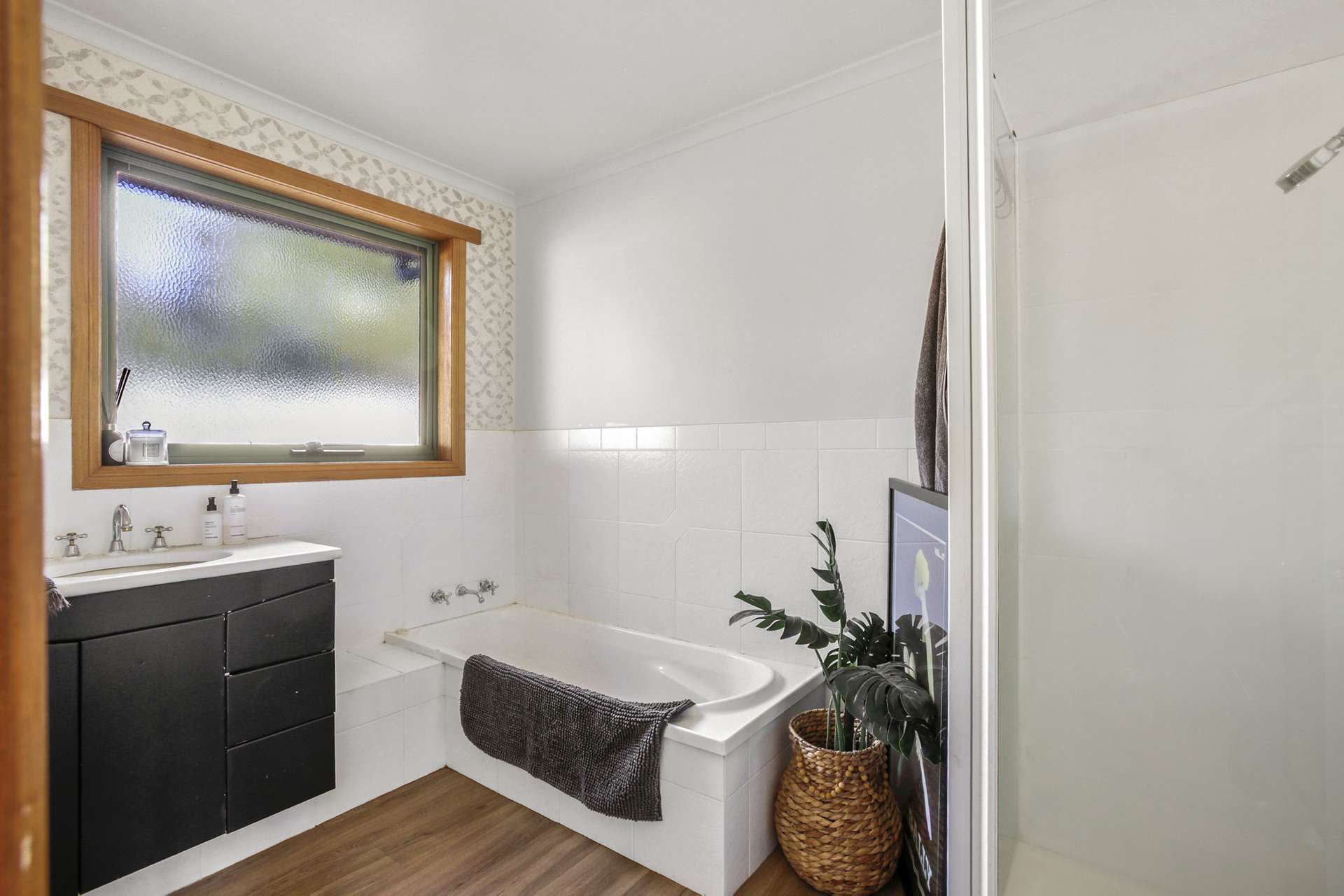 14 Brumbys Road, Sunnyside For Sale by Farmbuy.com - image 19