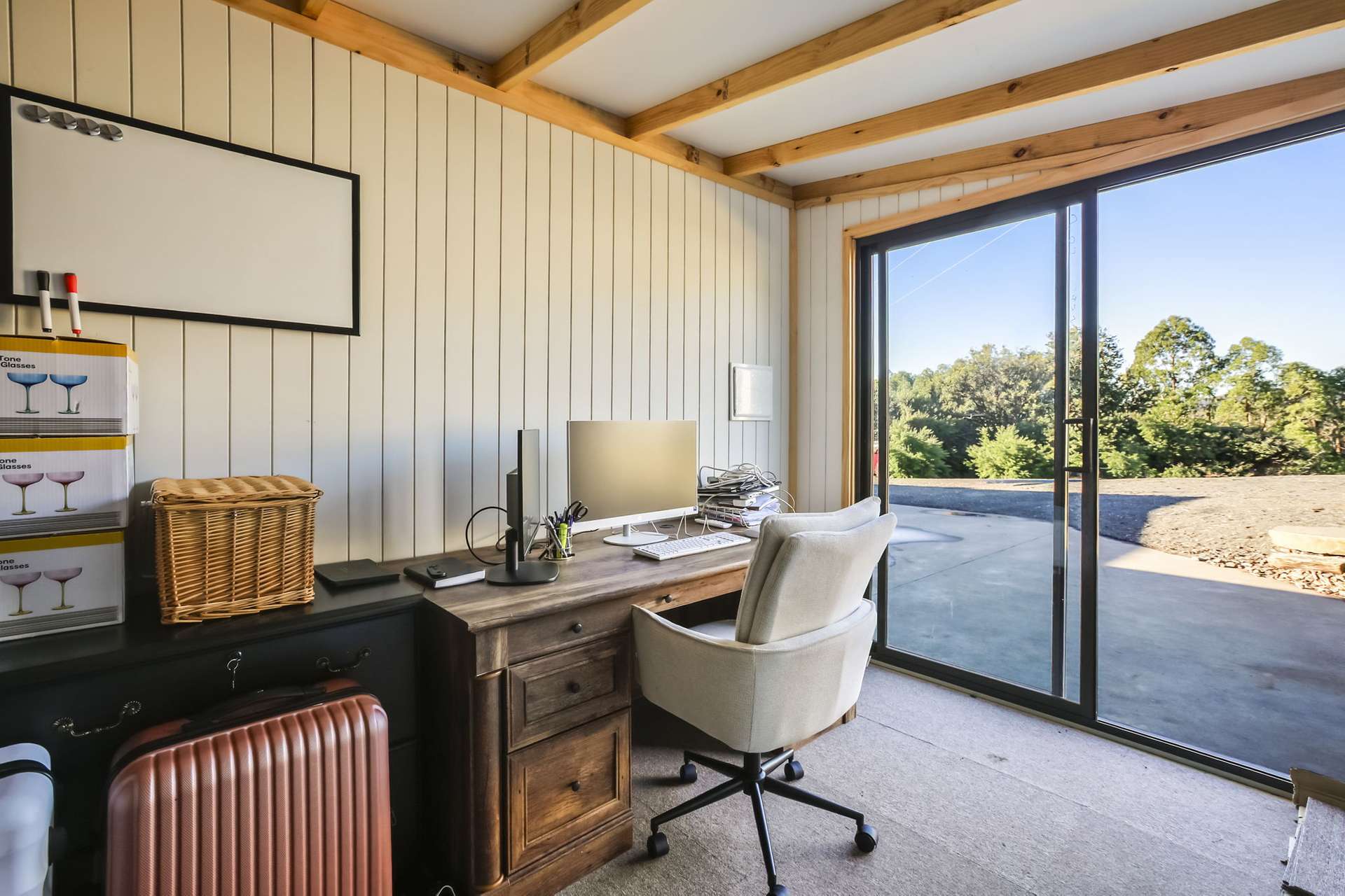14 Brumbys Road, Sunnyside For Sale by Farmbuy.com - image 25