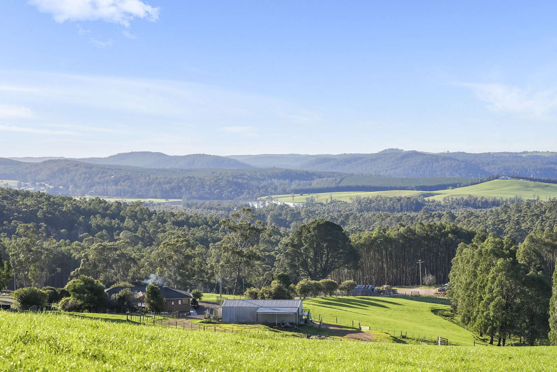 14 Brumbys Road, Sunnyside For Sale by Farmbuy.com - image 2