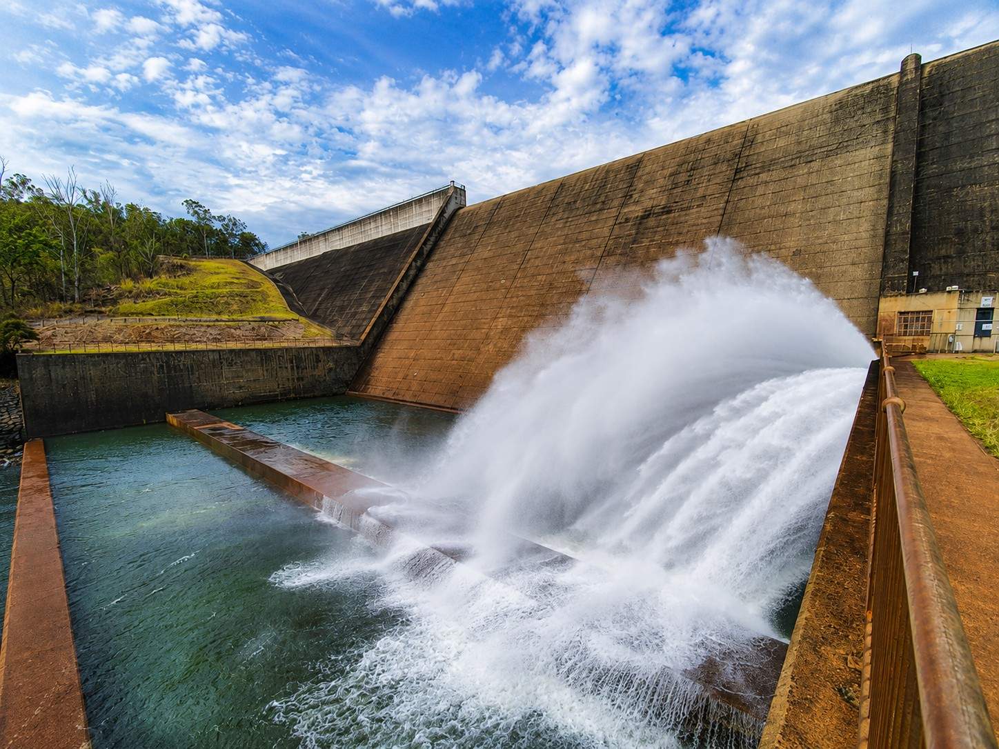 20ML Water Allocation, Mareeba For Sale by Farmbuy.com - image 1