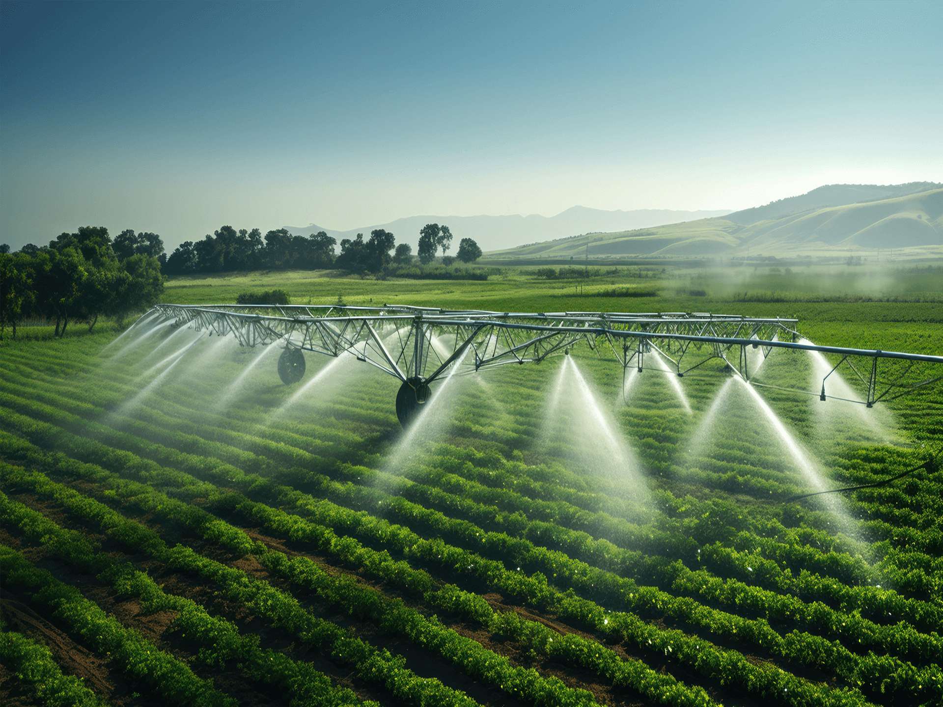 20ML Water Allocation, Mareeba For Sale by Farmbuy.com - image 3