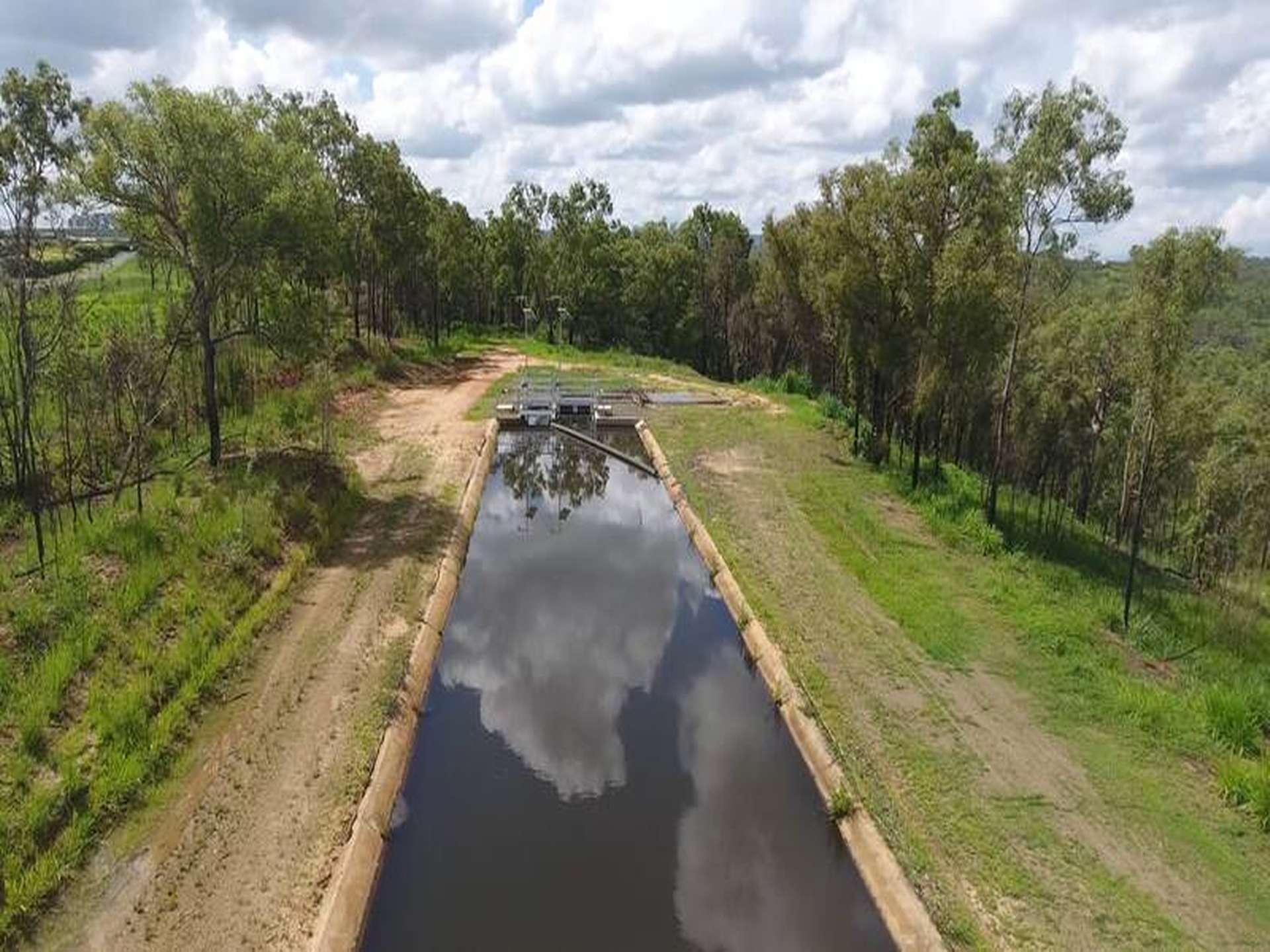 20ML Water Allocation, Mareeba For Sale by Farmbuy.com - image 2