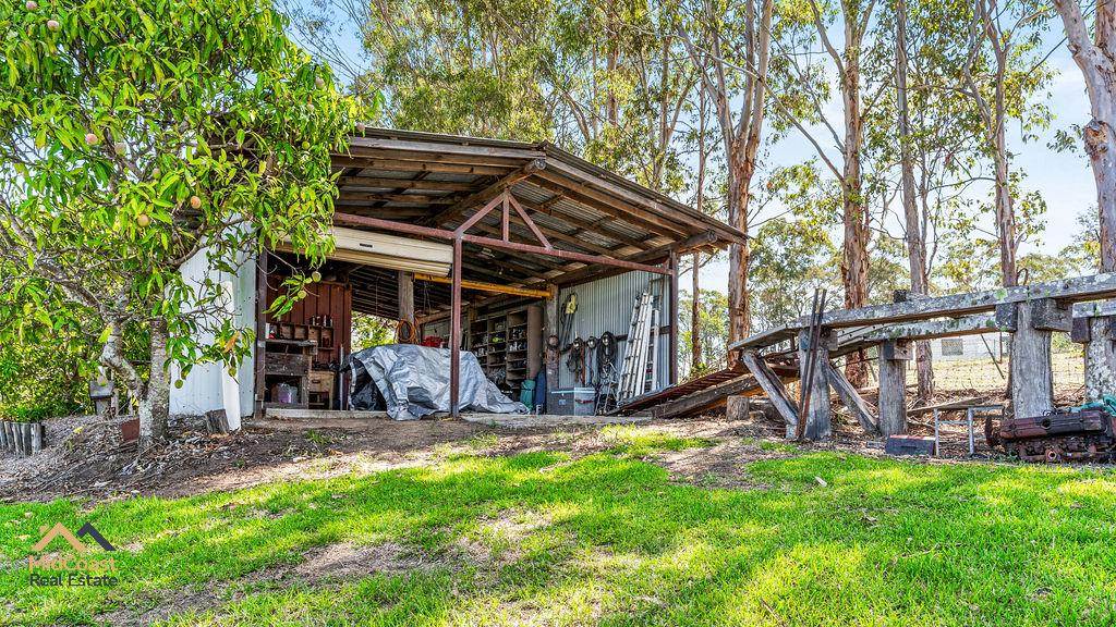499 Avalon Road, Dyers Crossing For Sale by Farmbuy.com - image 4