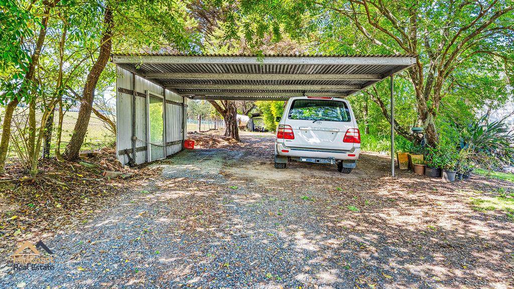499 Avalon Road, Dyers Crossing For Sale by Farmbuy.com - image 11