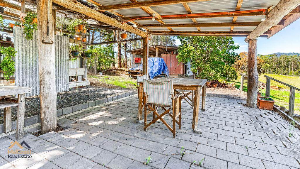 499 Avalon Road, Dyers Crossing For Sale by Farmbuy.com - image 24