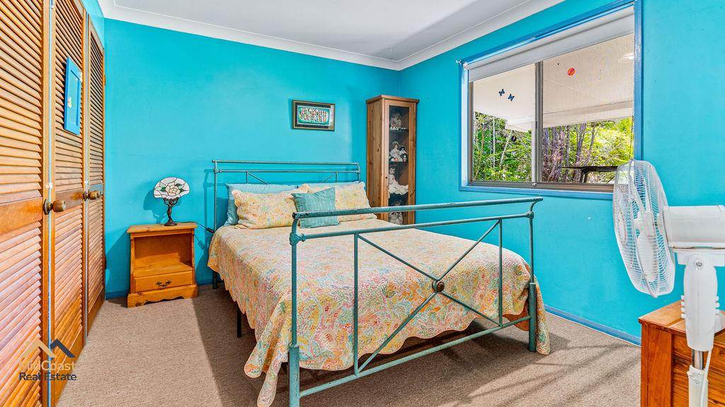 499 Avalon Road, Dyers Crossing For Sale by Farmbuy.com - image 14