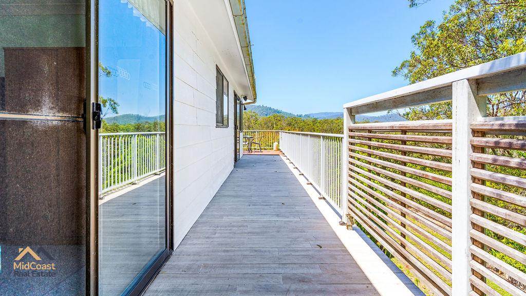 499 Avalon Road, Dyers Crossing For Sale by Farmbuy.com - image 22