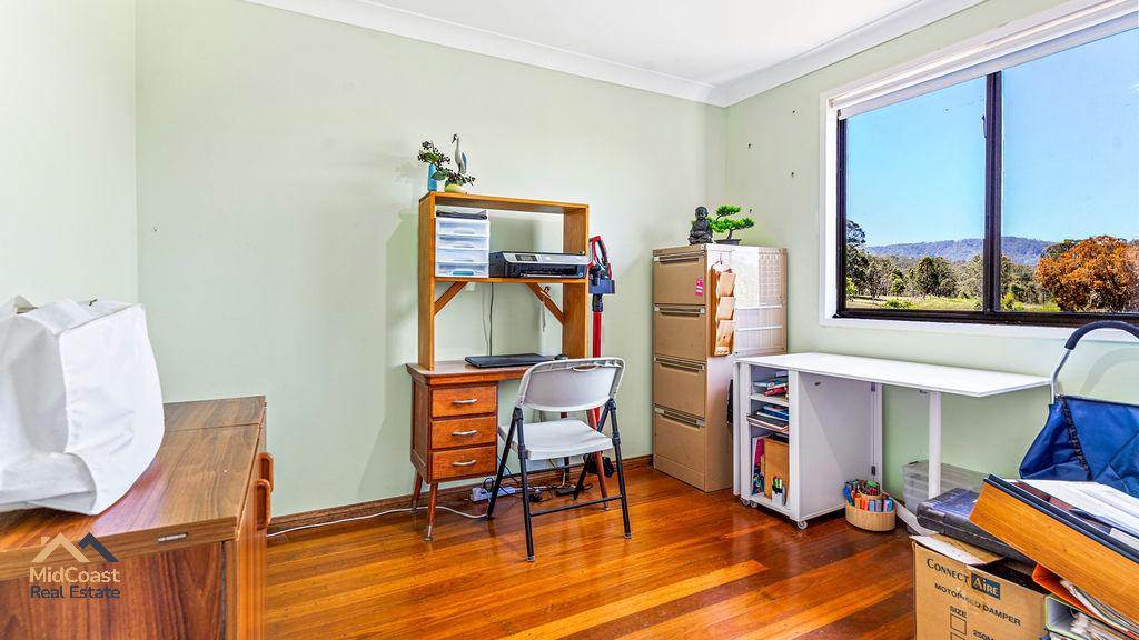 499 Avalon Road, Dyers Crossing For Sale by Farmbuy.com - image 18