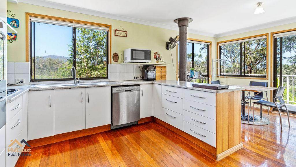 499 Avalon Road, Dyers Crossing For Sale by Farmbuy.com - image 3