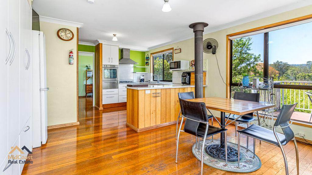 499 Avalon Road, Dyers Crossing For Sale by Farmbuy.com - image 8
