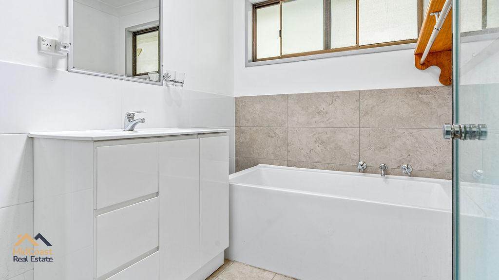 499 Avalon Road, Dyers Crossing For Sale by Farmbuy.com - image 9