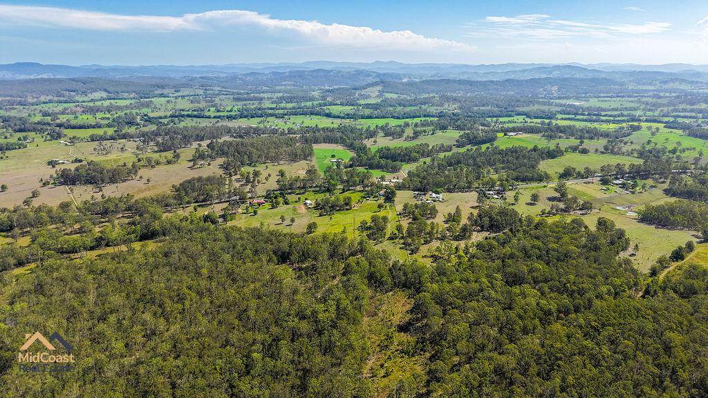 499 Avalon Road, Dyers Crossing For Sale by Farmbuy.com - image 28