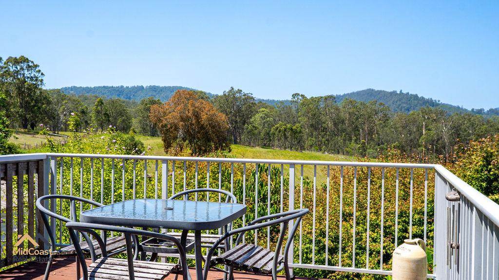 499 Avalon Road, Dyers Crossing For Sale by Farmbuy.com - image 30