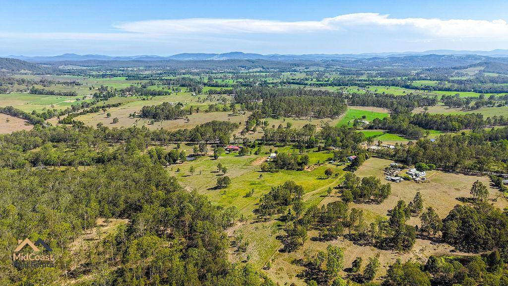 499 Avalon Road, Dyers Crossing For Sale by Farmbuy.com - image 26