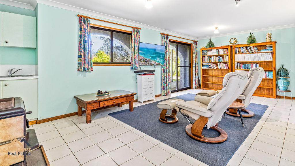 499 Avalon Road, Dyers Crossing For Sale by Farmbuy.com - image 20
