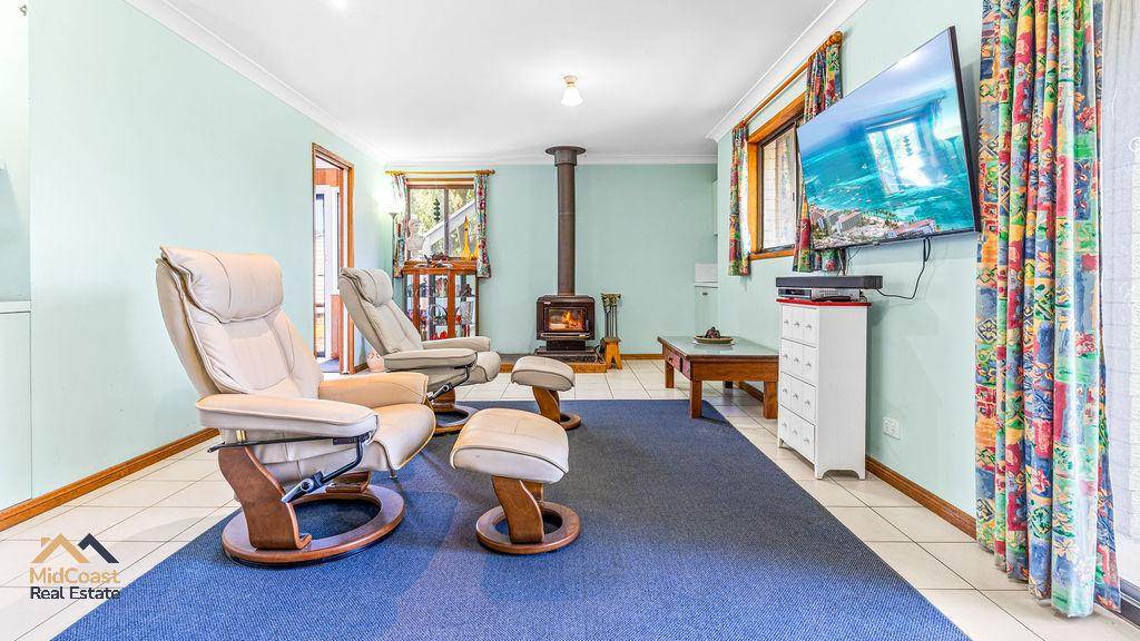 499 Avalon Road, Dyers Crossing For Sale by Farmbuy.com - image 6