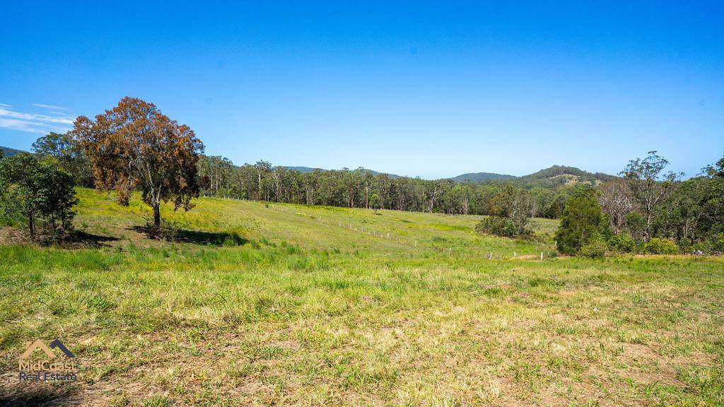 499 Avalon Road, Dyers Crossing For Sale by Farmbuy.com - image 31