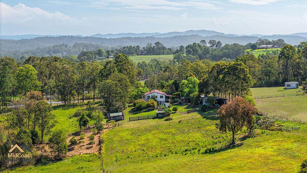 499 Avalon Road, Dyers Crossing For Sale by Farmbuy.com - image 27