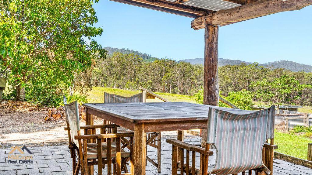 499 Avalon Road, Dyers Crossing For Sale by Farmbuy.com - image 25