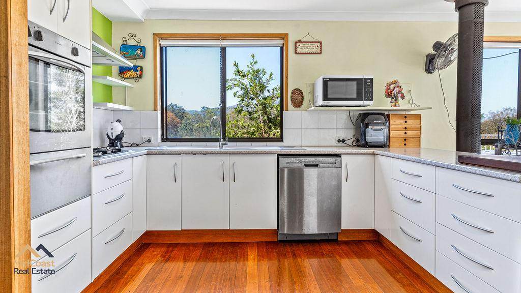 499 Avalon Road, Dyers Crossing For Sale by Farmbuy.com - image 7