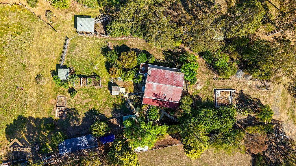 499 Avalon Road, Dyers Crossing For Sale by Farmbuy.com - image 21