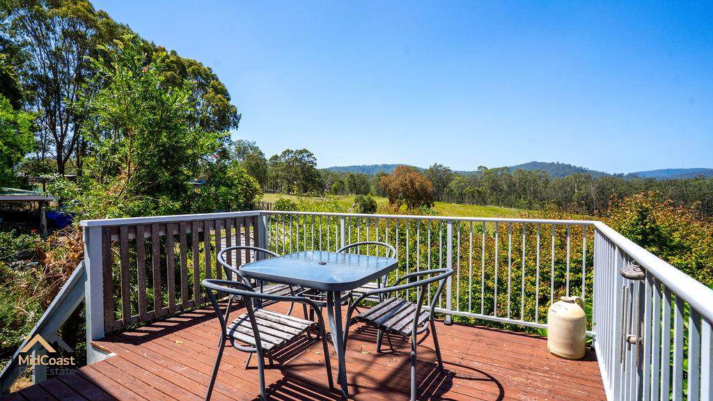 499 Avalon Road, Dyers Crossing For Sale by Farmbuy.com - image 10