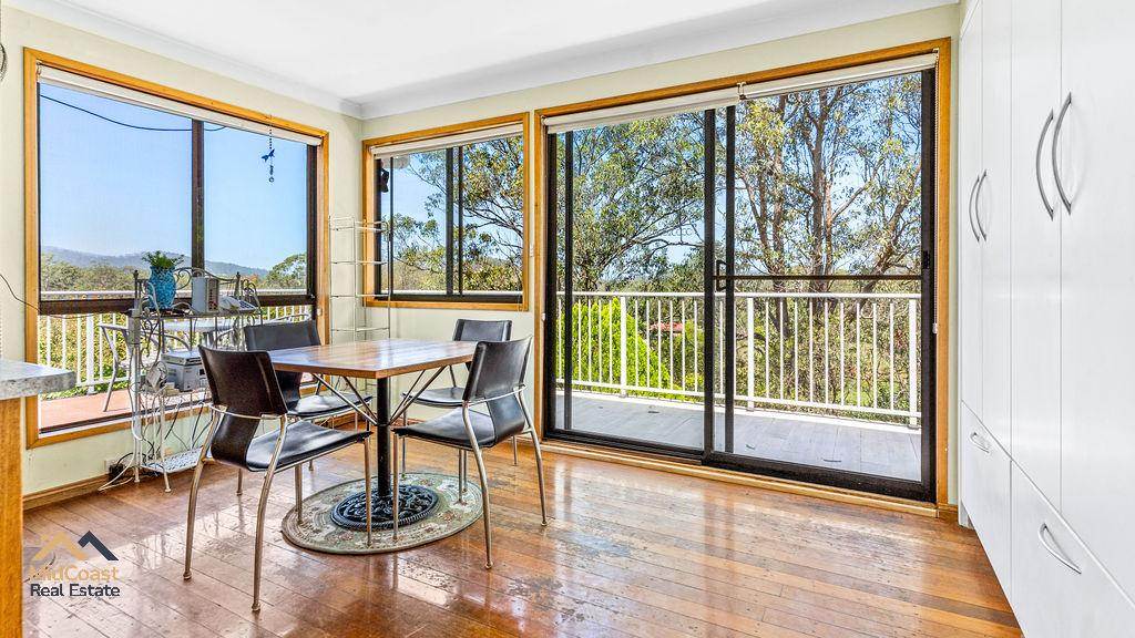 499 Avalon Road, Dyers Crossing For Sale by Farmbuy.com - image 5