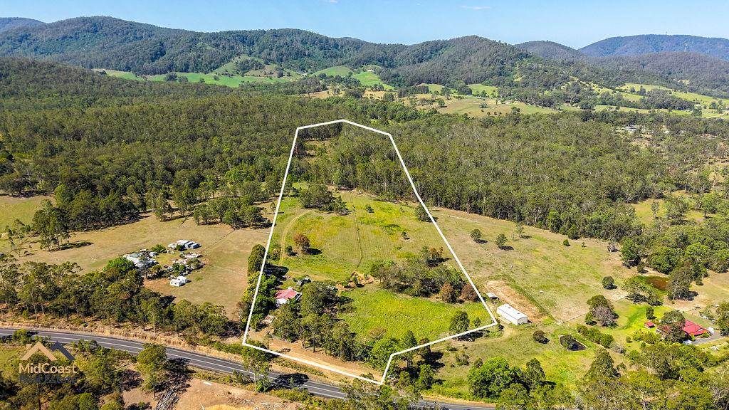 499 Avalon Road, Dyers Crossing For Sale by Farmbuy.com - image 32