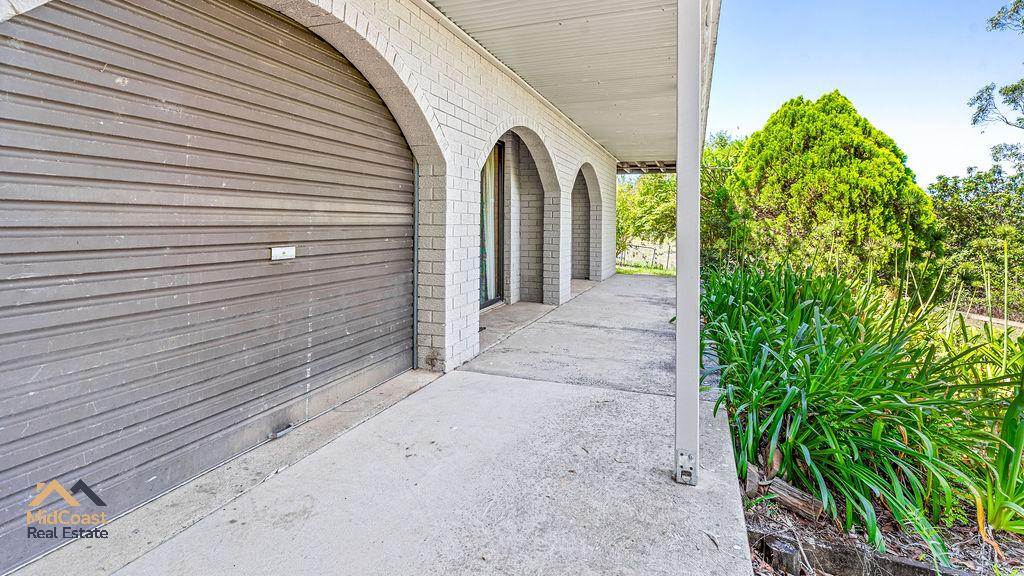 499 Avalon Road, Dyers Crossing For Sale by Farmbuy.com - image 23