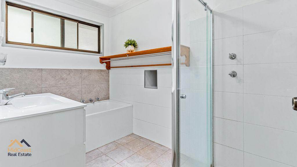 499 Avalon Road, Dyers Crossing For Sale by Farmbuy.com - image 13