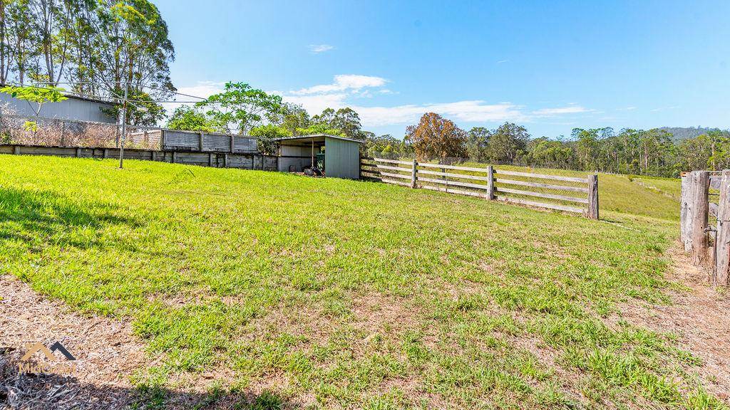 499 Avalon Road, Dyers Crossing For Sale by Farmbuy.com - image 2